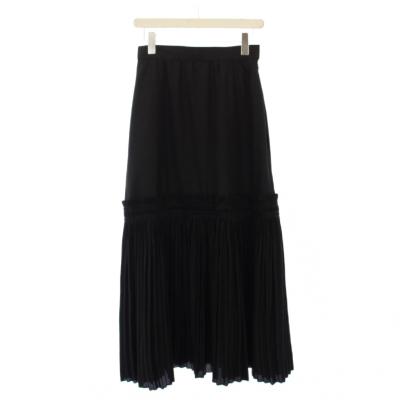 she Tokyo（ファッション）のおすすめ人気商品一覧 通販 - Yahoo