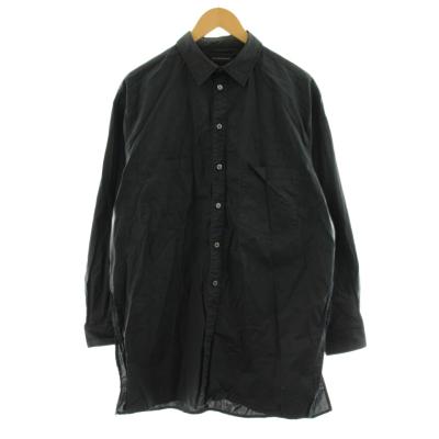 NOT CONVENTIONAL おすすめ人気商品一覧 通販 - Yahoo!ショッピング