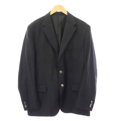 loro pianaのおすすめ人気ランキングTOP100 - Yahoo!ショッピング