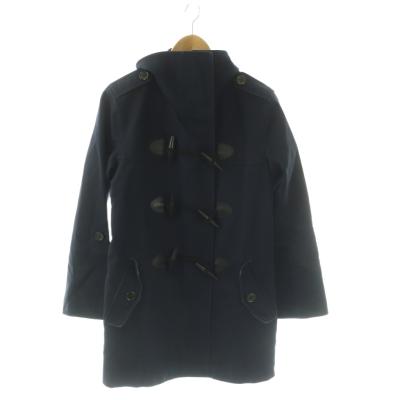 バーバリーダッフルコートレディースのおすすめ人気商品一覧 通販