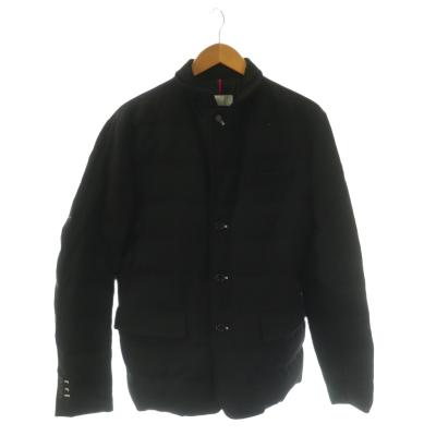 コムデギャルソン ジャケット 商品一覧 - ブランド古着販売のベクトル