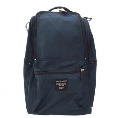 マリメッコ リュック ネイビーのおすすめ人気商品一覧 通販 - Yahoo