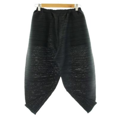イッセイミヤケ♡プリーツプリーズ⭐人気商品 PLEATS PLEASE ISSEY MIYAKE(プリーツプリーズイッセイミヤケ