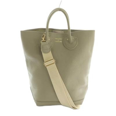 ヤングアンドオルセンのおすすめ人気商品一覧 通販 - Yahoo!ショッピング