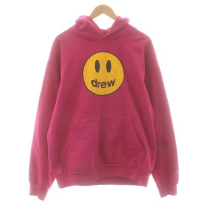 drew house パーカー（メンズファッション） | ファッション の