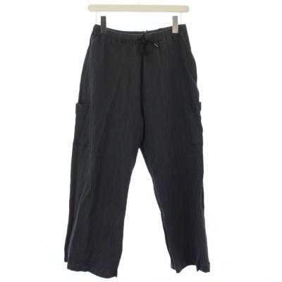 sousou（レディースボトムス、パンツ） | ファッション の商品一覧