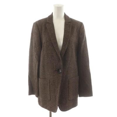 マッシモドゥッティのおすすめ人気商品一覧 通販 - Yahoo!ショッピング