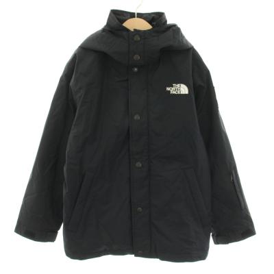 中綿ジャケット キッズ（THE NORTH FACE）のおすすめ人気商品一覧 通販