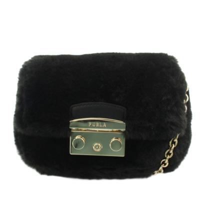 furla ファー（レディースショルダーバッグ）｜バッグ