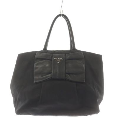 プラダ バッグ リボンのおすすめ人気商品一覧 通販 - Yahoo!ショッピング