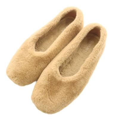 vivaia 靴のおすすめ人気商品一覧 通販 - Yahoo!ショッピング