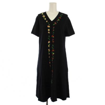 花柄ニット（Paul Smith）のおすすめ人気商品一覧 通販 - Yahoo