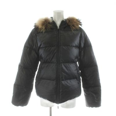 DUVETICA デュベティカ ファーのおすすめ人気商品一覧 通販 - Yahoo