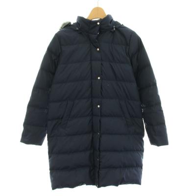 グリーンレーベル ダウンのおすすめ人気商品一覧 通販 - Yahoo