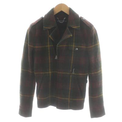 POLO RALPH LAUREN レディースコート、ジャケット（色：ブラウン系