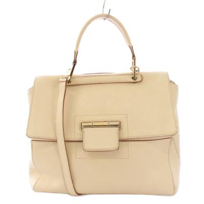 FURLA ワンハンドルショルダーバッグ フルラ FURLA バッグ ハンドバッグ ミニトート 斜めがけバッグ