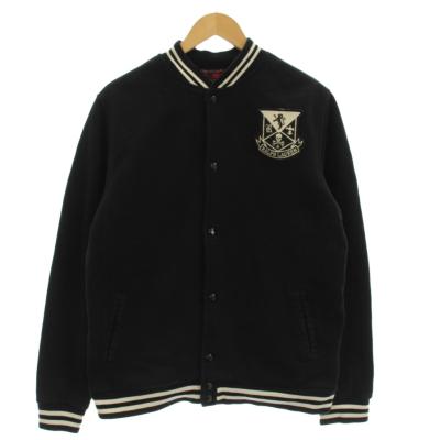 POLO ralph lauren スタジャンのおすすめ人気商品一覧 通販 - Yahoo