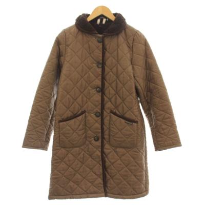 キルティング コート ラベンハムのおすすめ人気商品一覧 通販 - Yahoo