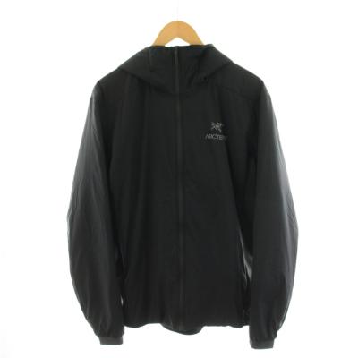 atom lt hoody ♂のおすすめ人気商品一覧 通販 - Yahoo!ショッピング