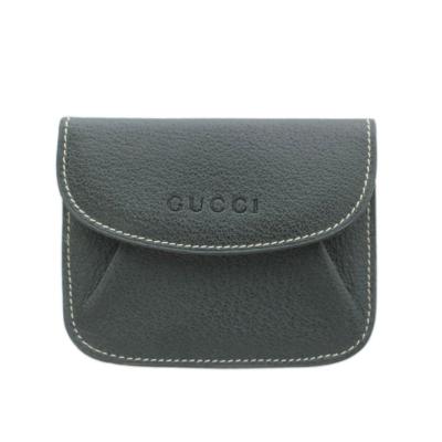 GUCCI グッチ　財布　(小銭入れ) GUCCI レディース小銭入れ、コインケース｜財布｜ファッション