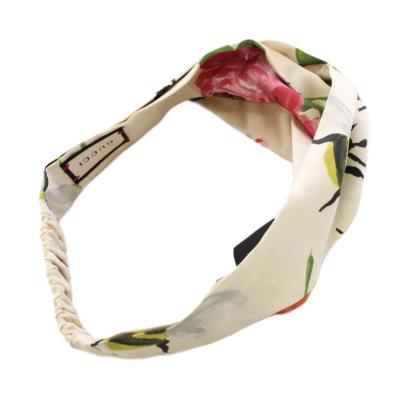 GUCCI レディースヘアアクセサリー｜ファッション おすすめ人気商品