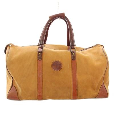 Timberland 旅行用品｜アウトドア、釣り、旅行用品 おすすめ人気商品