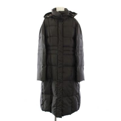 バーバリー ダウンのおすすめ人気商品一覧 通販 - Yahoo!ショッピング