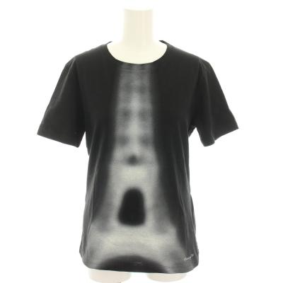 Dior Tシャツ レディースのおすすめ人気商品一覧 通販 - Yahoo
