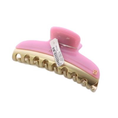 アレクサンドルドゥパリのおすすめ人気ランキングTOP100 - Yahoo