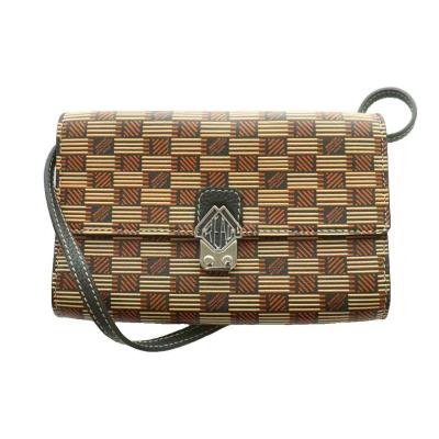 モローパリ バッグのおすすめ人気商品一覧 通販 - Yahoo!ショッピング