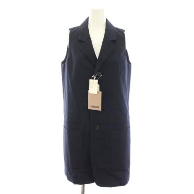 beams（BEAMS／レディースベスト、ジレ）｜トップス | ファッション の