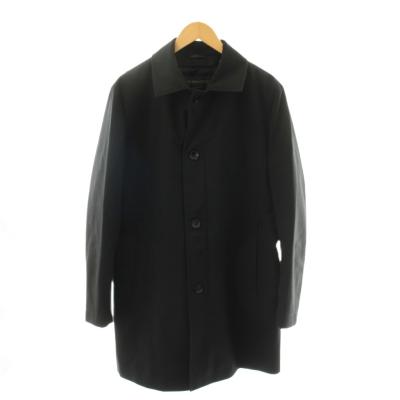 ダーバン コートのおすすめ人気商品一覧 通販 - Yahoo!ショッピング