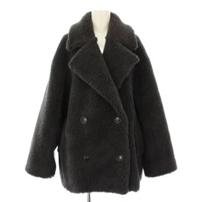 ハウント haunt（レディースコート、ジャケット） | ファッション の