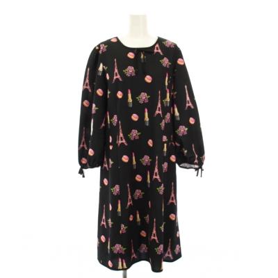 スーパービューティー（ワンピース、チュニック） | ファッション の