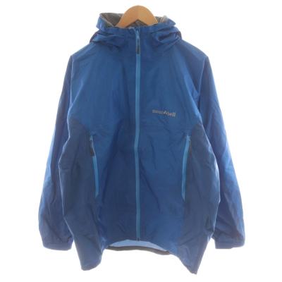 モンベル マウンテンパーカー ゴアテックスのおすすめ人気商品一覧