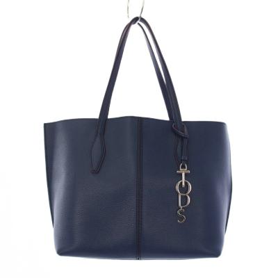 トッズ トートバッグのおすすめ人気商品一覧 通販 - Yahoo!ショッピング