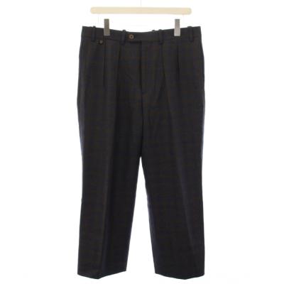 bernard zins ベルナールザンスのおすすめ人気商品一覧 通販 - Yahoo