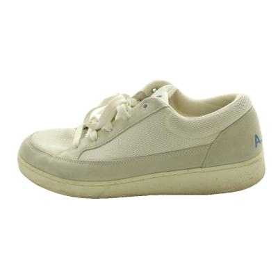 A.P.C. メンズシューズ、紳士靴｜ファッション おすすめ人気商品一覧