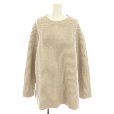 23区 オンワードのおすすめ人気ランキングTOP100 - Yahoo!ショッピング