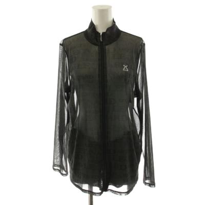 レオナールスポーツのおすすめ人気商品一覧 通販 - Yahoo!ショッピング