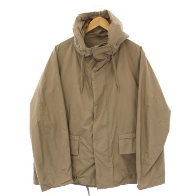 teatora souvenir Hunterのおすすめ人気商品一覧 通販 - Yahoo