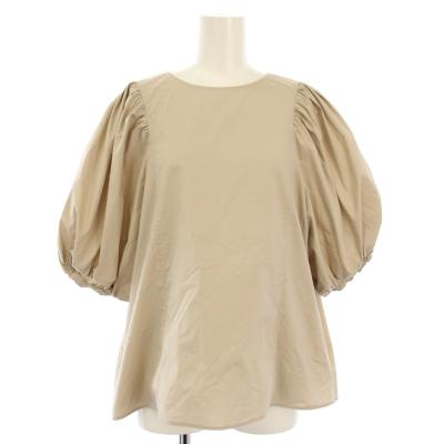 onward（レディースシャツ、ブラウス）｜トップス | ファッション の