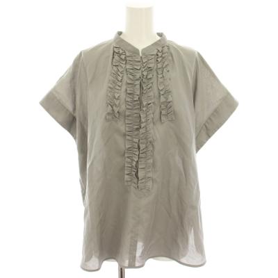 onward（レディースシャツ、ブラウス）｜トップス | ファッション の