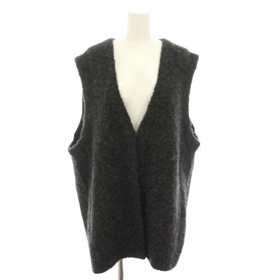 23区 オンワード（レディースベスト、ジレ）｜トップス | ファッション