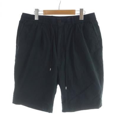 BROOKS BROTHERS メンズショート、ハーフパンツ｜ボトムス、パンツ