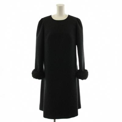 エムズグレイシー（ワンピース）｜ワンピース、チュニック