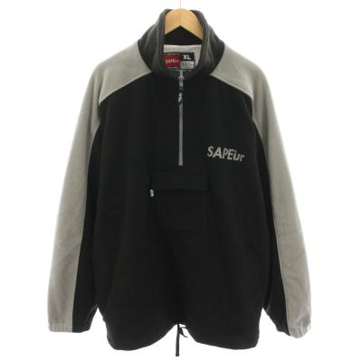 サプール sapeur（ファッション）のおすすめ人気商品一覧 通販 - Yahoo