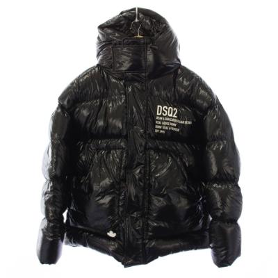 DSQUARED2 マウンテンパーカーのおすすめ人気商品一覧 通販 - Yahoo