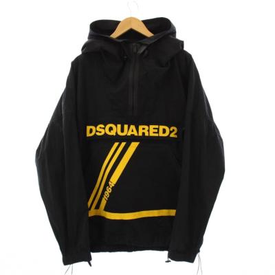 DSQUARED2 マウンテンパーカーのおすすめ人気商品一覧 通販 - Yahoo