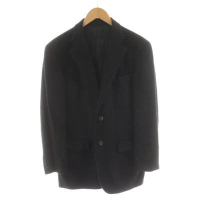 ダーバンのおすすめ人気商品一覧 通販 - Yahoo!ショッピング